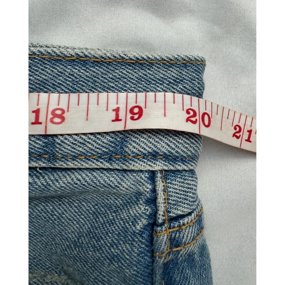 Levis levi strauss